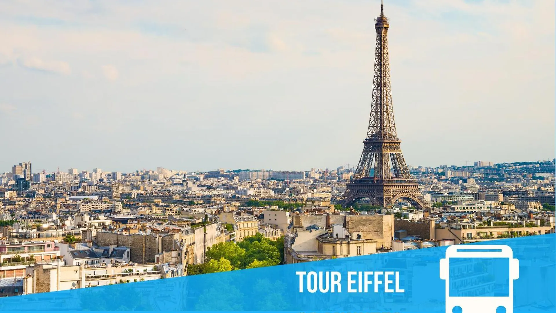 Apartment L'Oree De Garnier I 1Br I 10 Min From Opera Paris
